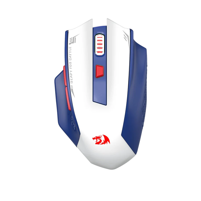 WOKI M994