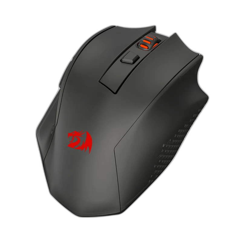 WOKI M994