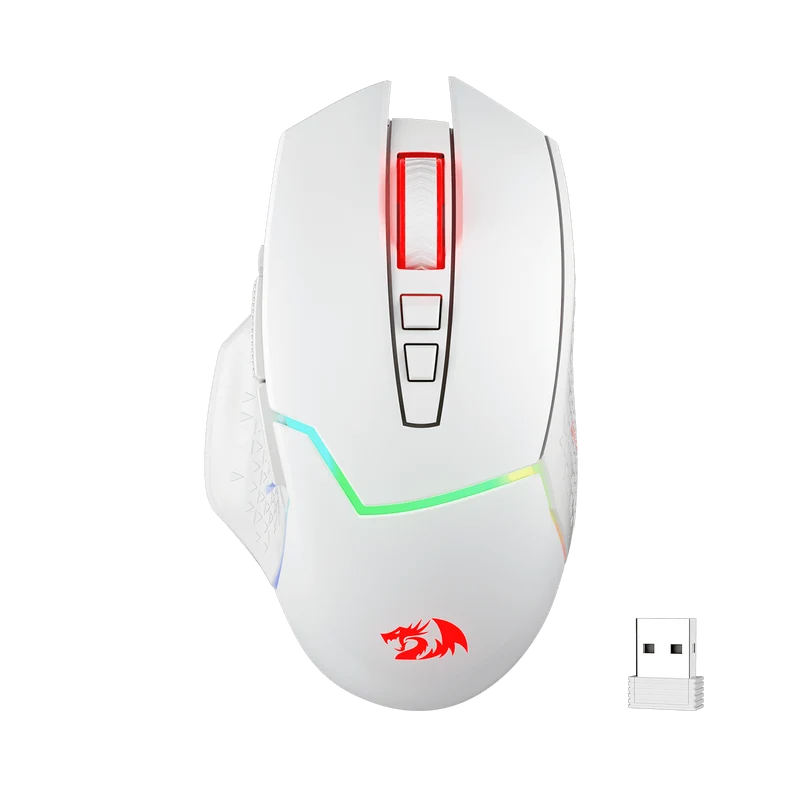 MIRAGE M690 PRO