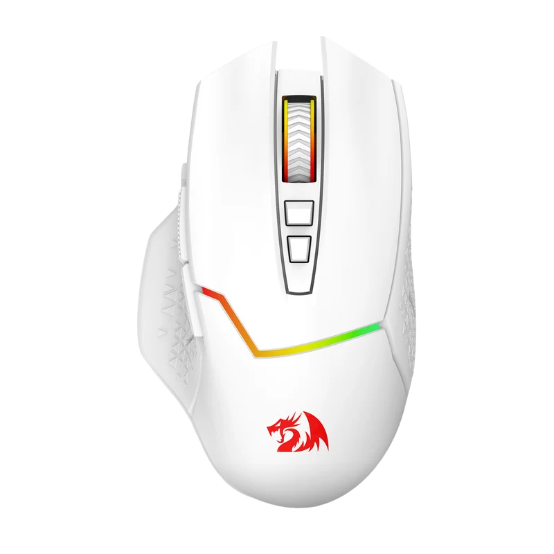 MIRAGE M690 PRO