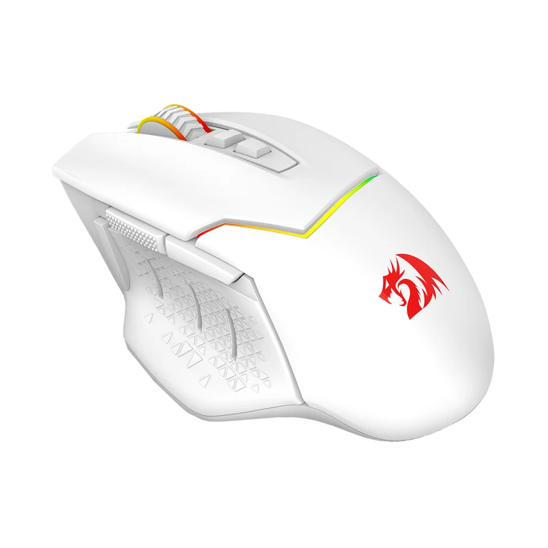MIRAGE M690 PRO