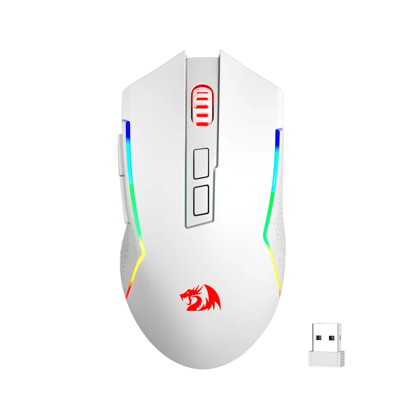 TRIDENT M693