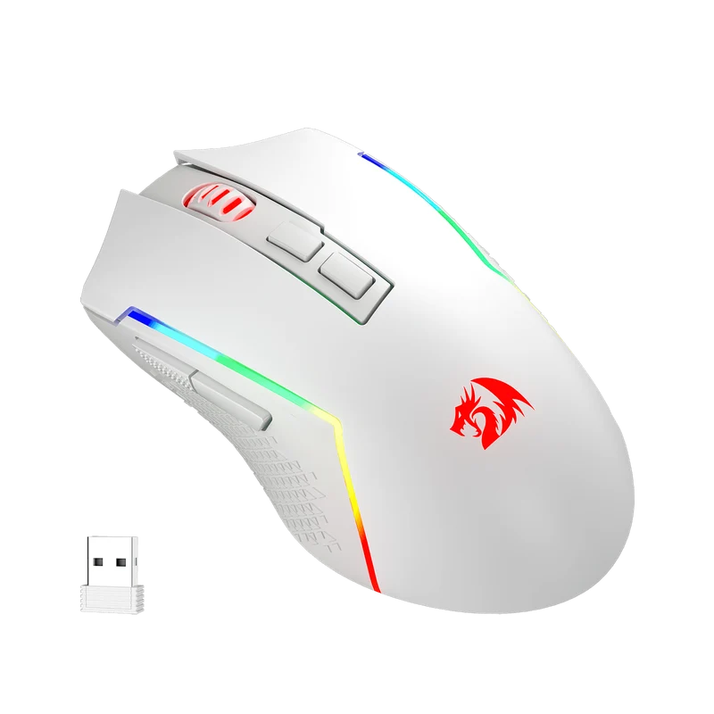 TRIDENT M693