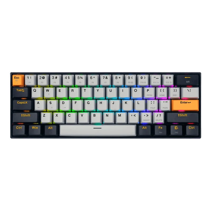 Draconic K530 PRO SE