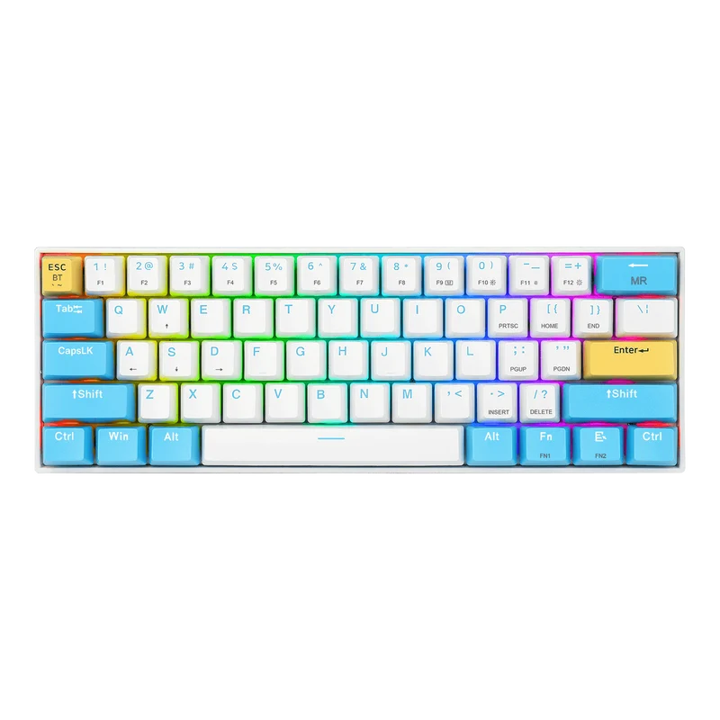 Draconic K530 PRO SE