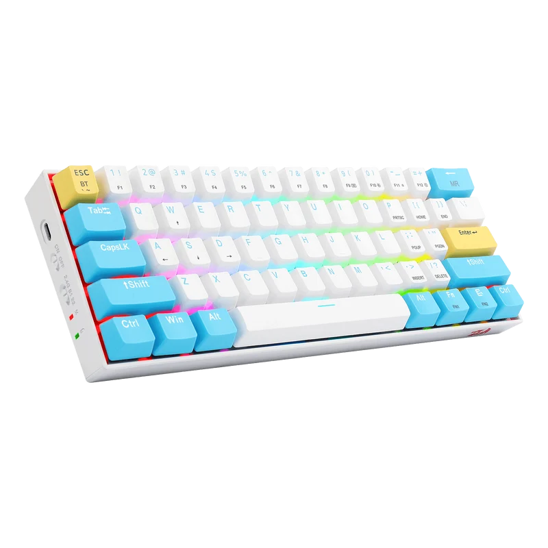 Draconic K530 PRO SE