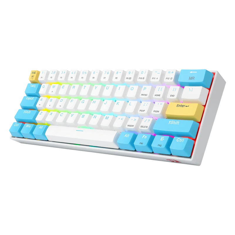 Draconic K530 PRO SE