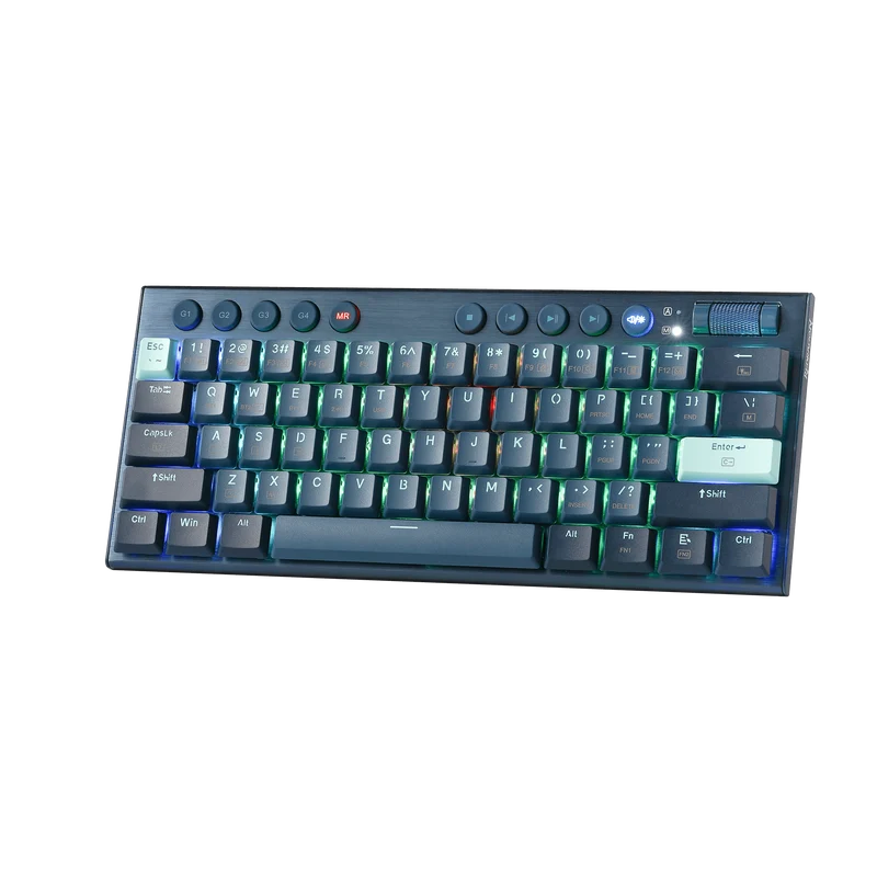 NOCTIS K632 PRO