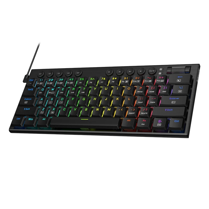 NOCTIS K632 PRO