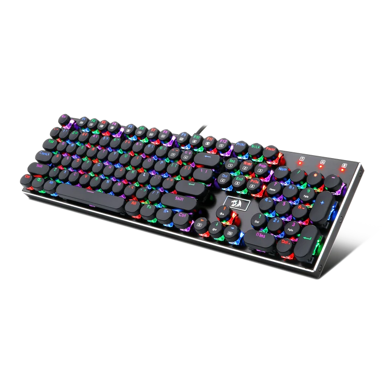 (Open-box) DEVARAJAS K556-RK
