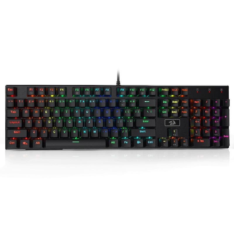 (Open-box) DEVARAJAS K556
