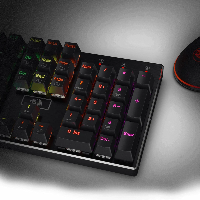 (Open-box) DEVARAJAS K556
