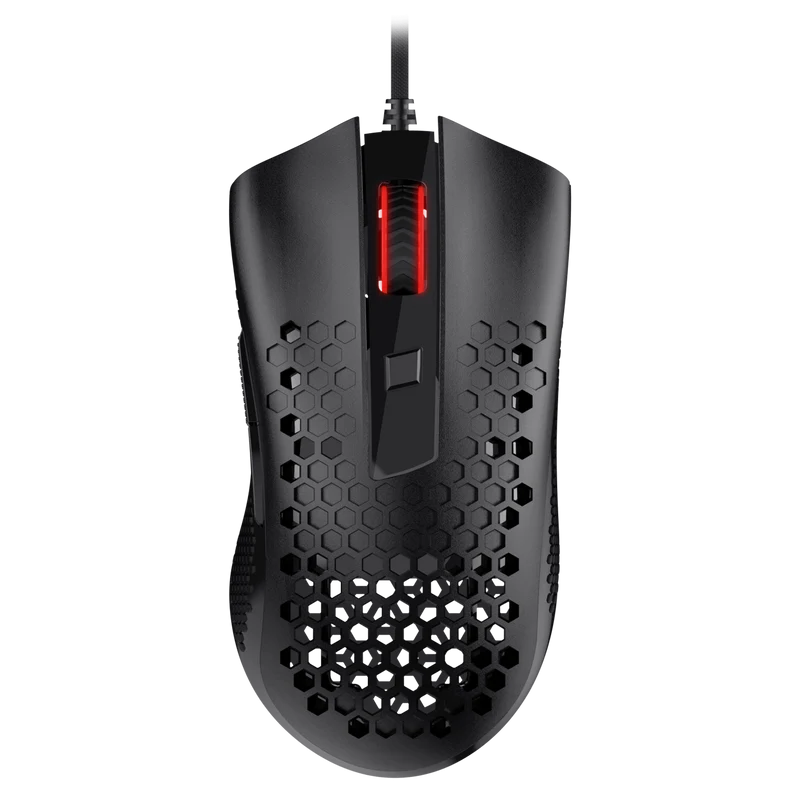 STORM M808-N (No Backlit)