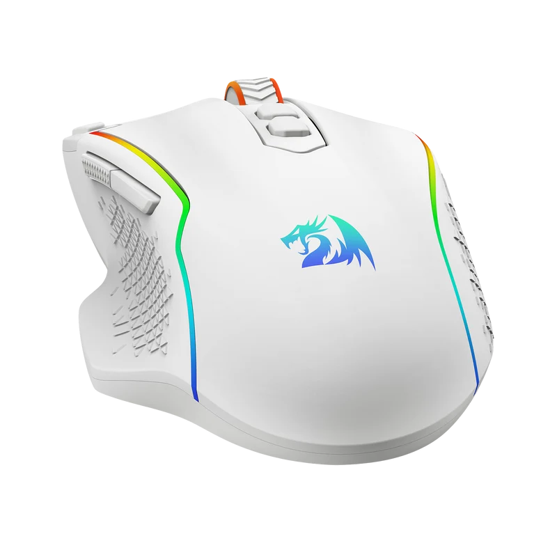 TAIPAN PRO M810 PRO Wireless Gaming Mouse