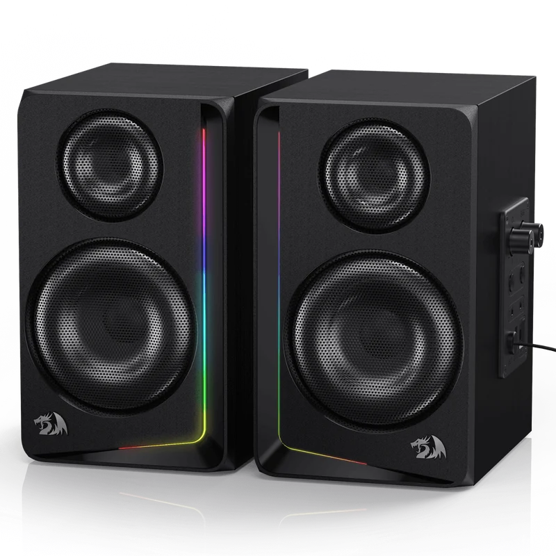 ANDANTE GS812