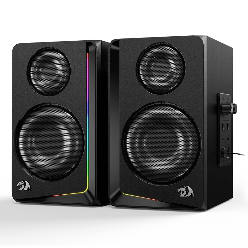 ANDANTE GS812
