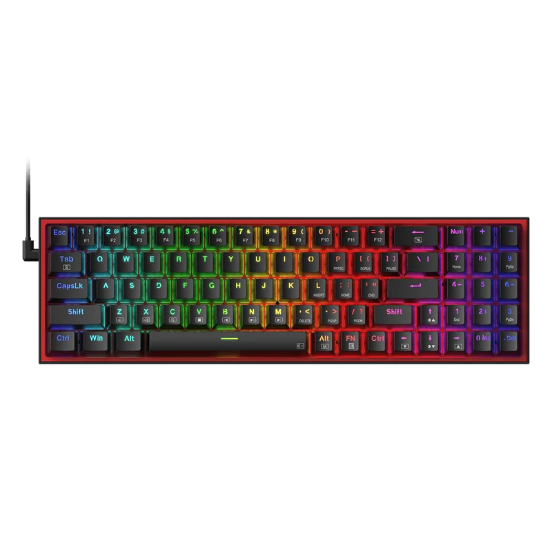POLLUX K628