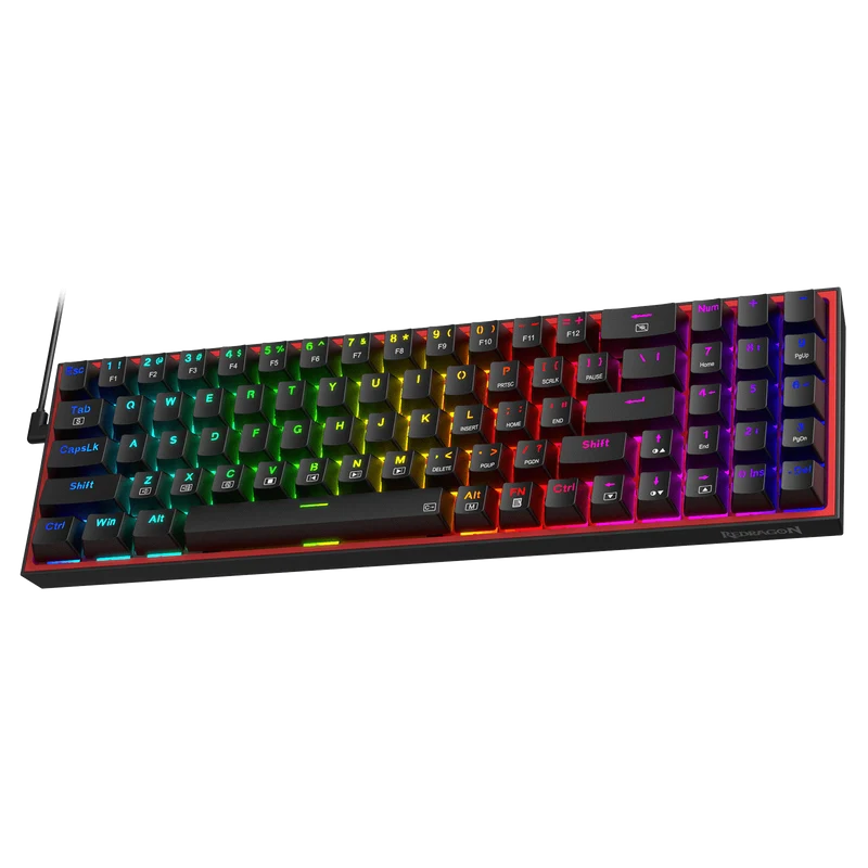 POLLUX K628