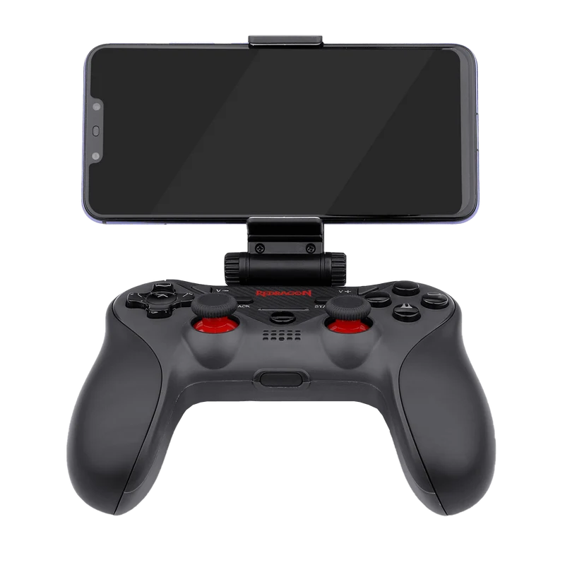 CERES G812