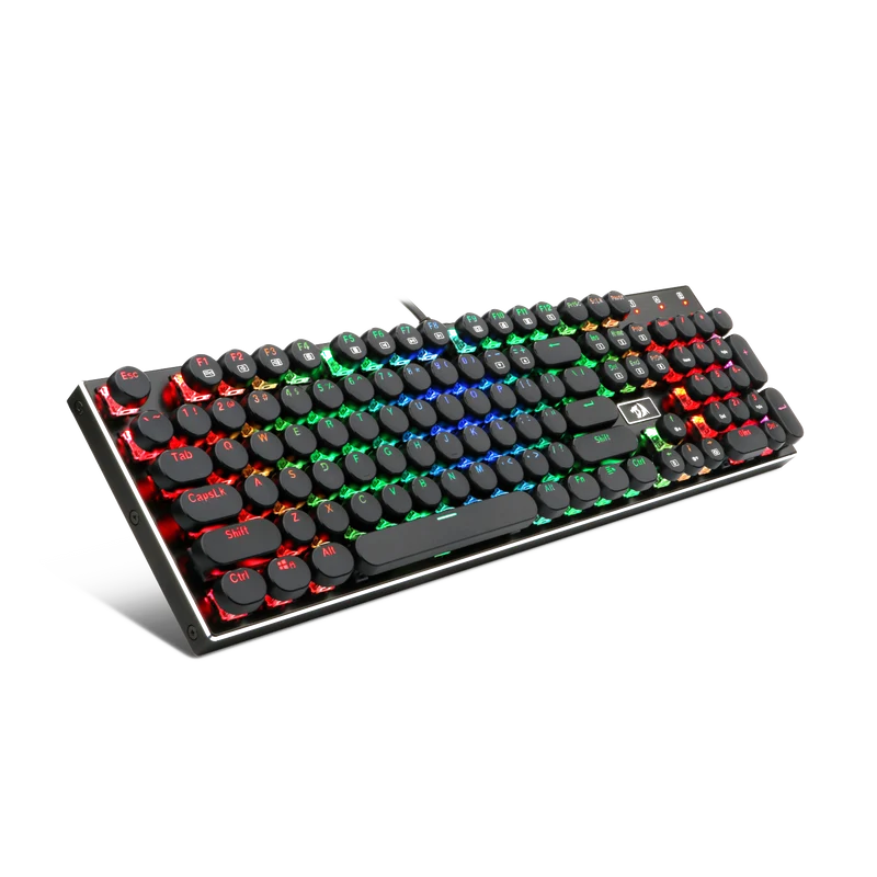 DEVARAJAS K556-RK