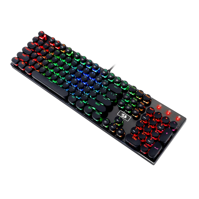 DEVARAJAS K556-RK