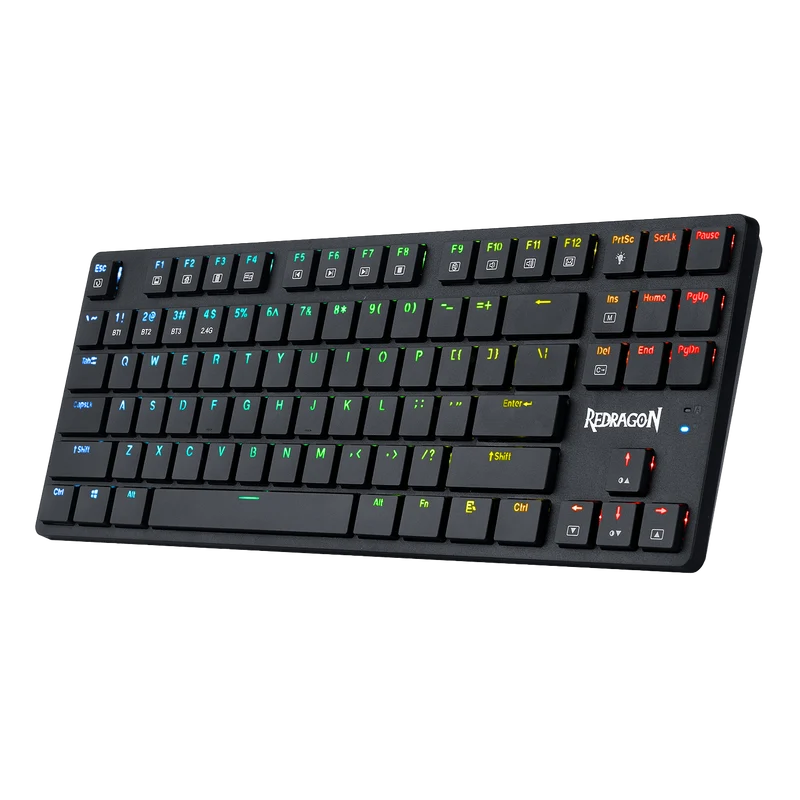 ANUBIS K539
