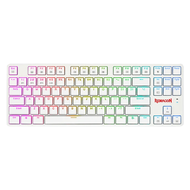 ANUBIS K539