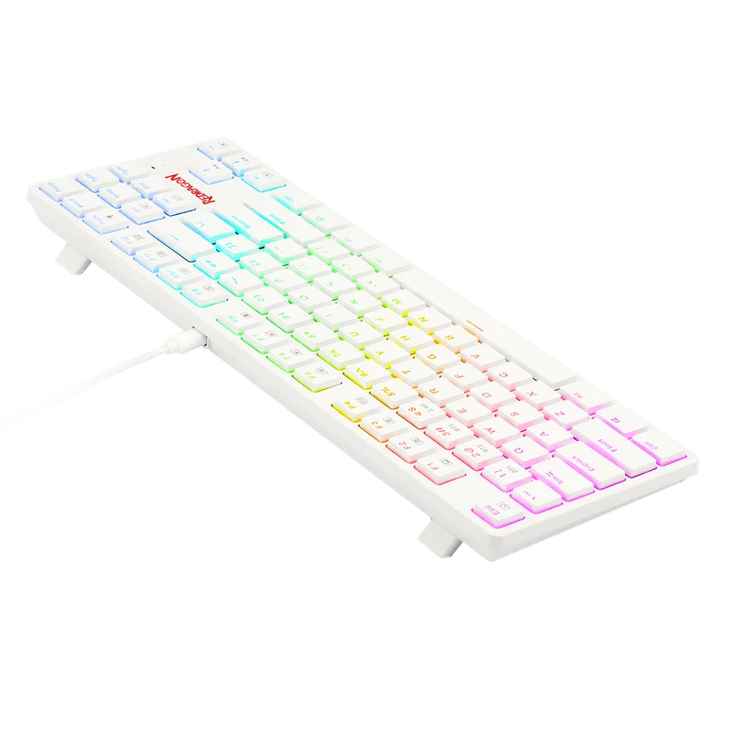 ANUBIS K539