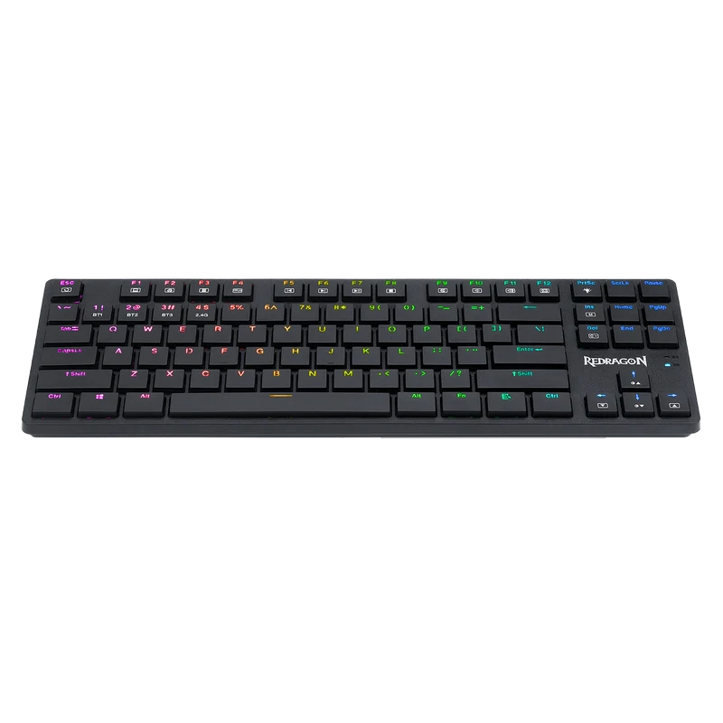 ANUBIS K539