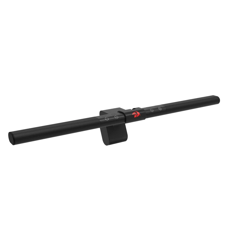 BERYL GML-113 Monitor Light