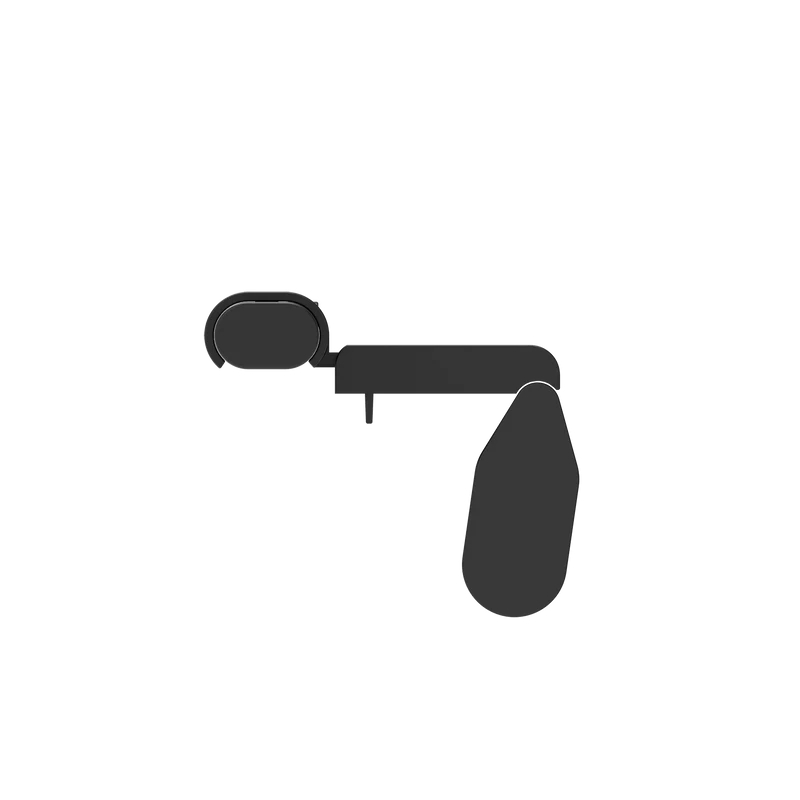 BERYL GML-113 Monitor Light