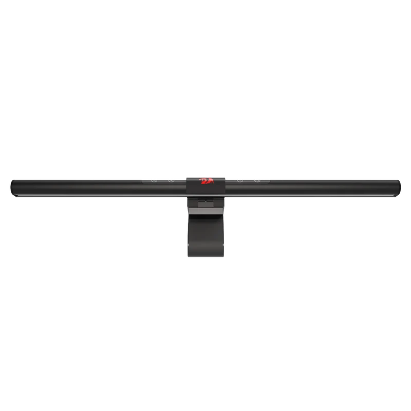 BERYL GML-113 Monitor Light