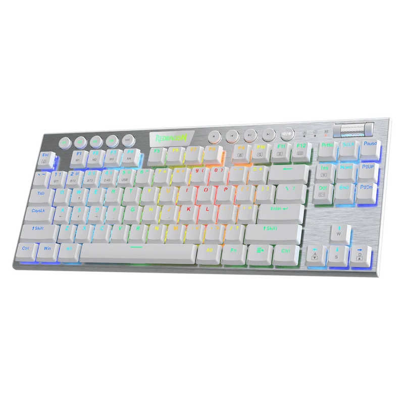 Horus TKL K621