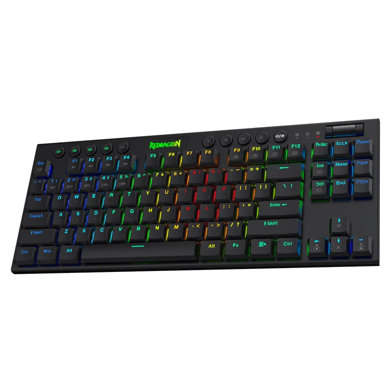 Horus TKL K621