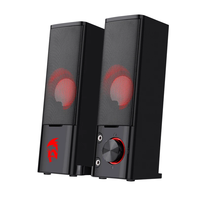 (Open-box) ORPHEUS GS550