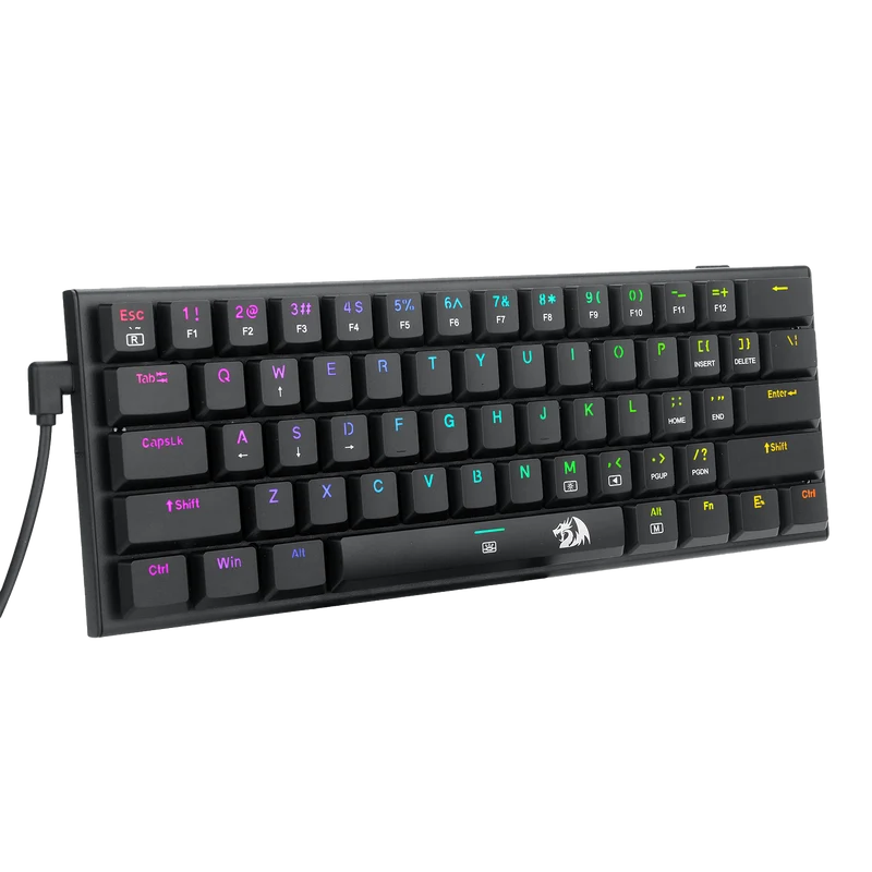 ANIVIA K614