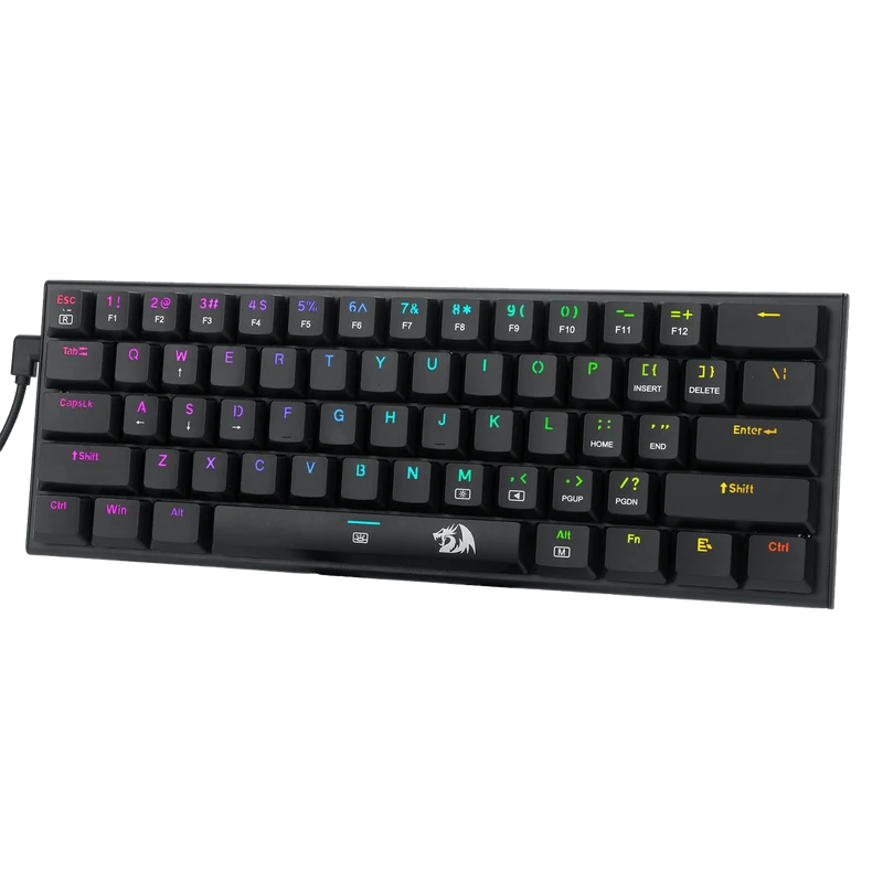 ANIVIA K614