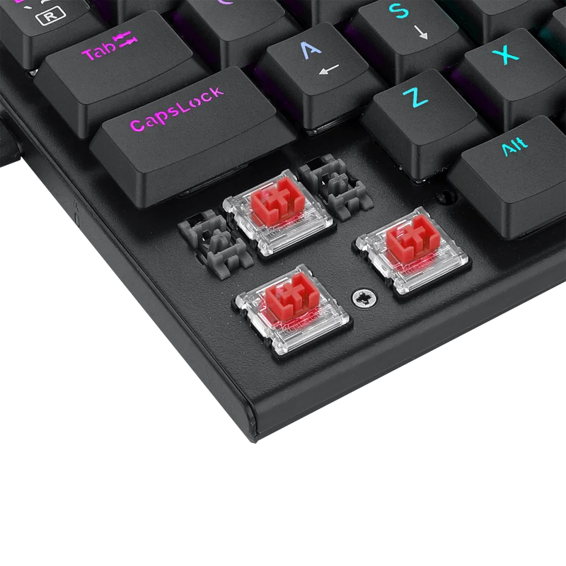 ANIVIA K614