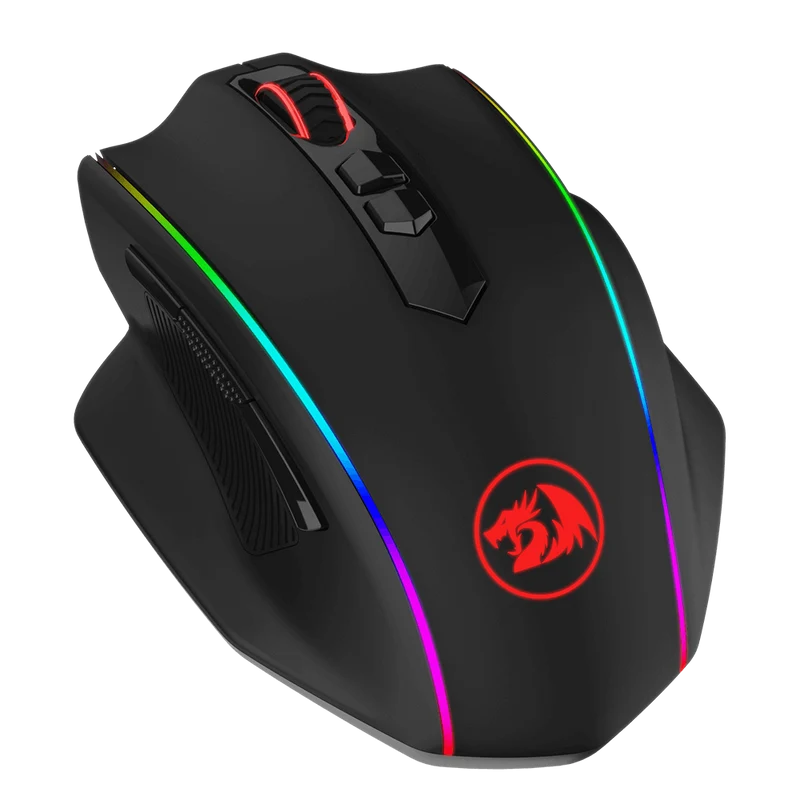 (Open-box) VAMPIRE ELITE M686