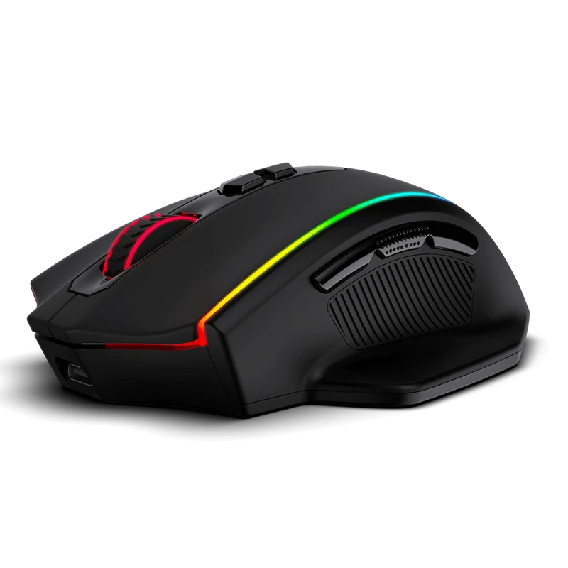 (Open-box) VAMPIRE ELITE M686
