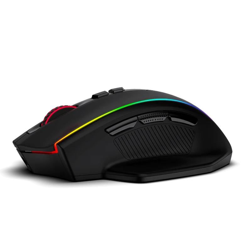 (Open-box) VAMPIRE ELITE M686