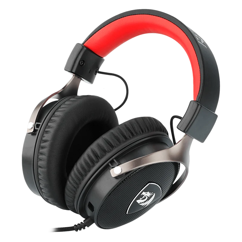 ICON H520
