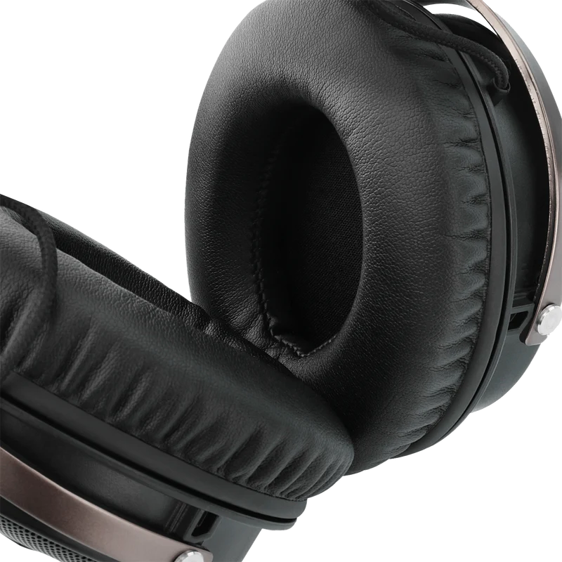 ICON H520