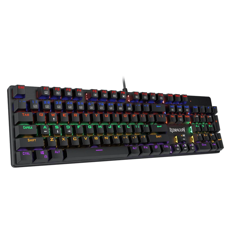 VAIHEIM K608
