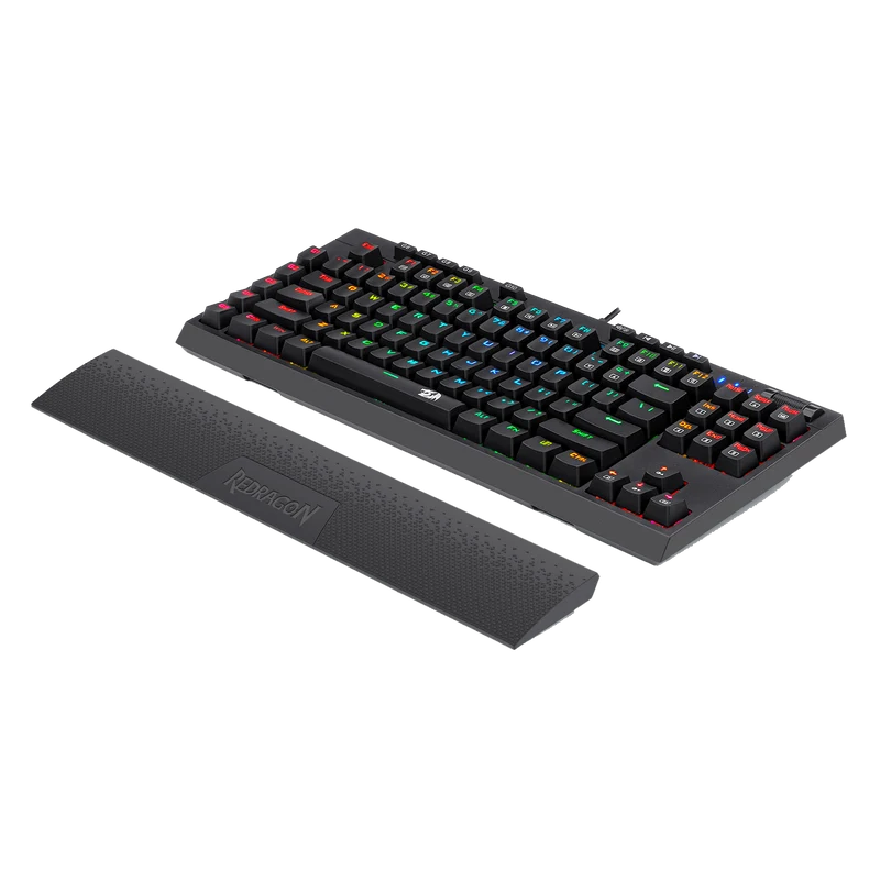 (Open-box) VISHNU K596