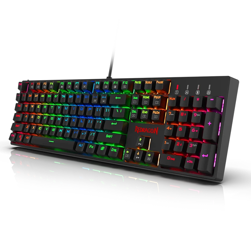 (Open-box) SURARA K582