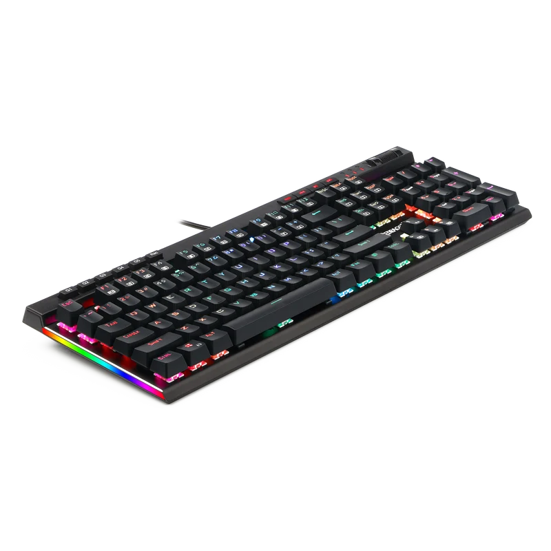 (Open-box) VATA K580
