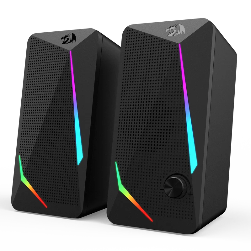 WALTZ GS510