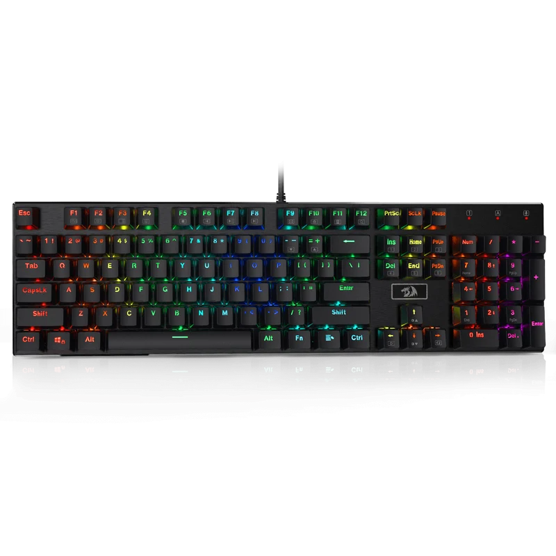 (Open-box) DEVARAJAS K556