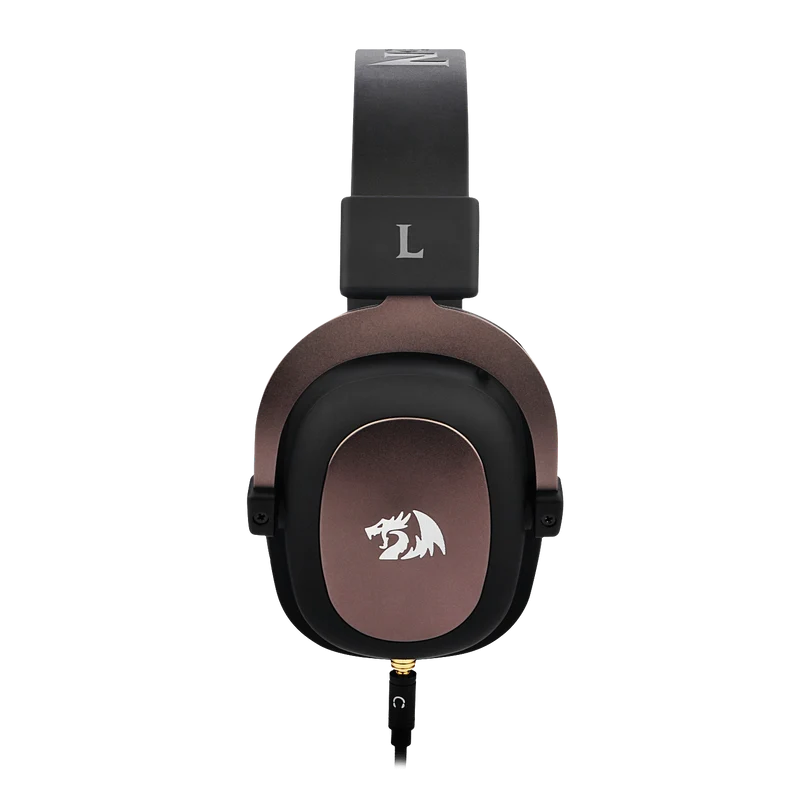 (Open-box) H510 ZEUS